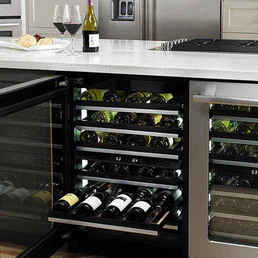 wine_cooler services